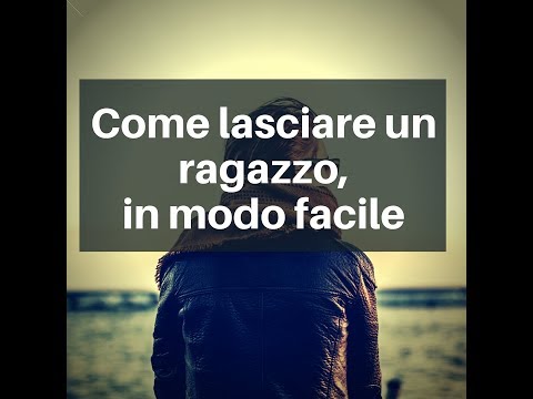 Maschera da lentiggini da lievito per Maschere da un askorutin da posti di pigmentary