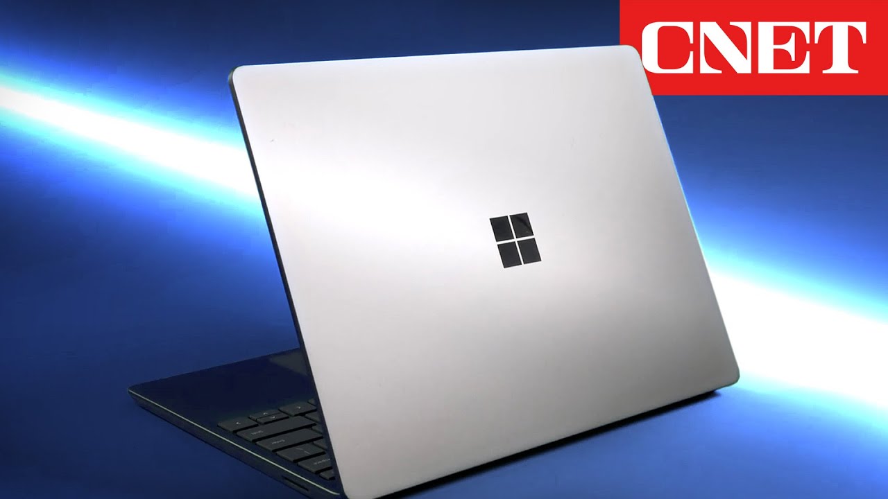Microsoft's Surface Event: What to Expect