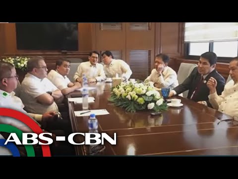 Dateline Philippines ANC (7 May 2024)