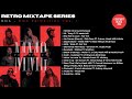 MMG MMG Priorities Vol 1 Full Mixtape