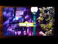 Sesame Street Sign 2010