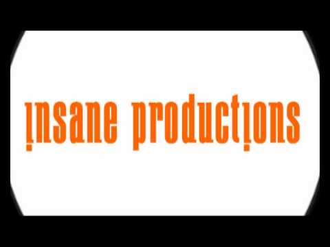 Insane Productions