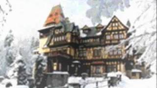 LUJURIA levantate y anda