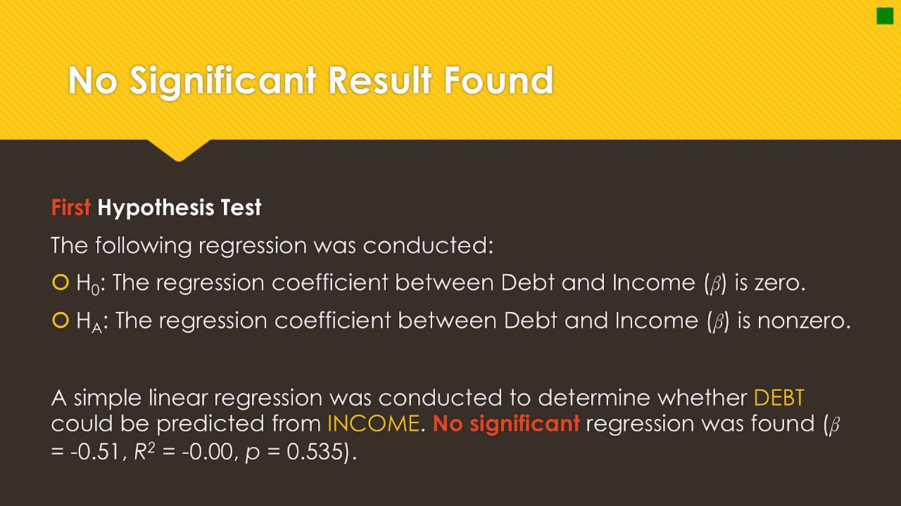 Unit 6 Presentation Video