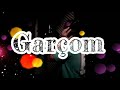 Minha m&uacute;sica autoral