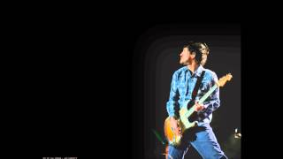 Josh Klinghoffer vs. John Frusciante - Parallel Universe Outro
