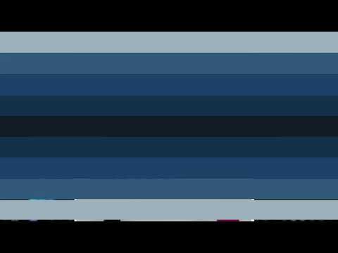 GameBoy Guru streams - The Legend of Zelda: Tears of the Kingdom!