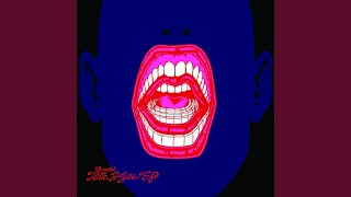 Talk To You