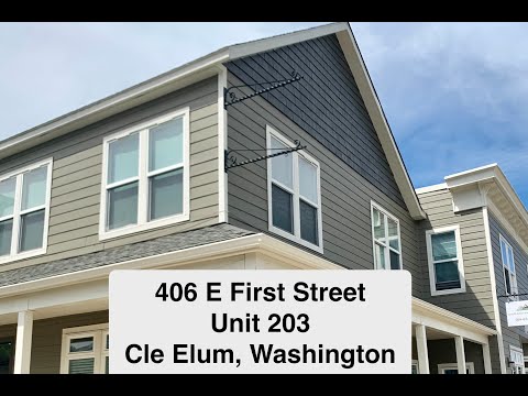 Victorian Town Center - Video 2 of 2