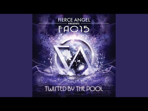 Twisted by the Pool (Jay C's Classic Mix)