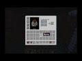 История Херобрина - 1 Эпизод 1 сезон - Minecraft сериал 