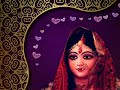 Dadi Status Agar Tum Na Sunogi To Bta Kis Dar Pe Jaunga Shree Rani Sati Dadi Bhajan
