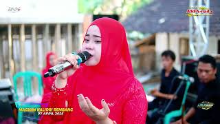 Download lagu KHANITU KHANITUR ASFA NADA KASIDAH  -WEDDING NISA & SYAM - MAGUAN KALIORI REMBANG mp3 Download lagu KHANITU KHANITUR ASFA NADA KASIDAH  -WEDDING NISA & SYAM - MAGUAN KALIORI REMBANG mp3