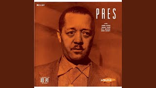 Polka Dots And Moonbeams