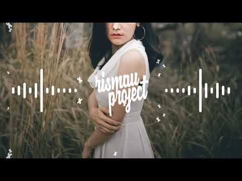 2 PUTRI BAHAR   BAPER   YouTube