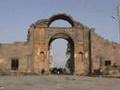 Syria Bosra