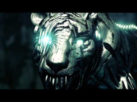 MFBTY(Tiger JK , T yoonmirae , Bizzy) - Sweet Dream