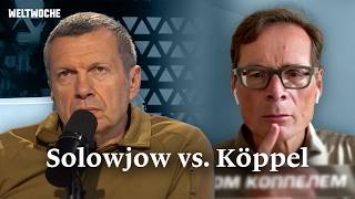 Video-Thumbnail von YouTube