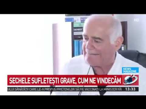 Despre "educația sexuală" în scoli.