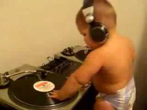 bebe dj  drum n bass sound