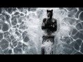 Cro - Geile Welt (DJ Morgoth "Geile Flashing ...
