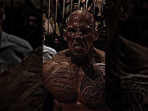 George Chambers vs Koshmar | #edit #shorts #fyp