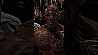 Download lagu George Chambers vs Koshmar | #edit #shorts #fyp mp3 Download lagu George Chambers vs Koshmar | #edit #shorts #fyp mp3