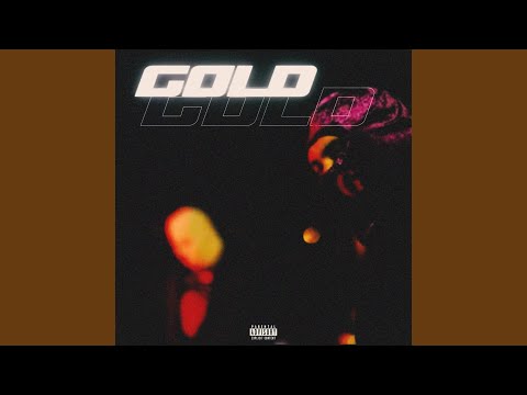 Gold (feat. Bigg Maik)