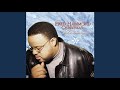 Suddenly - Fred Hammond