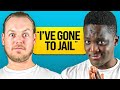 Who S Lying Challenge BF Ep 5