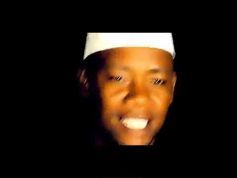 Kenya Mpisa [Official Video] - Hajji Haruna Mubiru