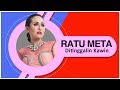 Ratu Meta - Di Tinggalin Kawin (Video Lirik)