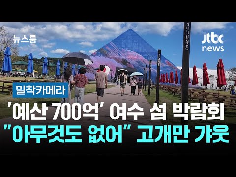 아이콘