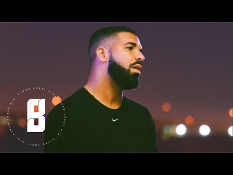 (SOLD)"Be Quiet"(w/Hook) Drake | Chris Brown Type beat With Hook by IAM3AM | R&B Instrumental 2019