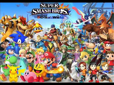 The Great Sea   Menu Select Zelda Series