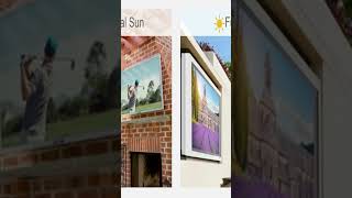 Outdoor TV - Everything You Need to Know! (Furrion vs Sunbrite)