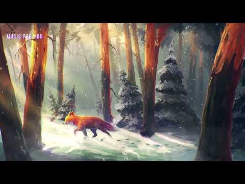 Most Beautiful Music EVER !!!