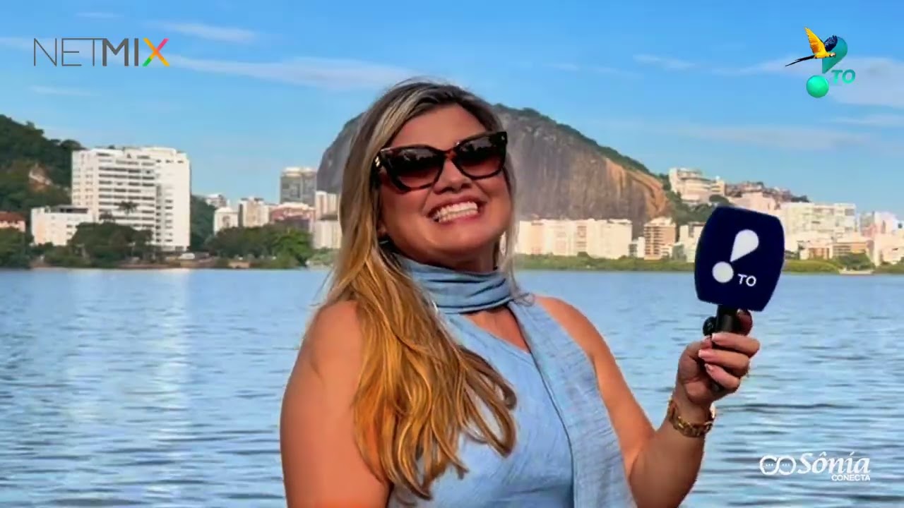 25 de Abril – Sábado