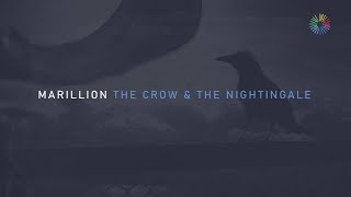 Kadr z teledysku The Crow and the Nightingale tekst piosenki Marillion