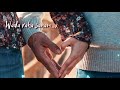 Wada Raha Sanam Honge Juda Na Hum Loving Status Song Whatsapp Status Song