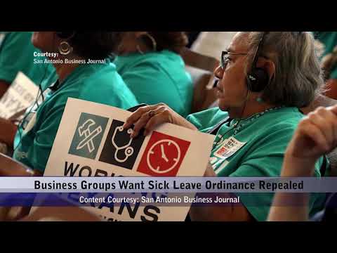 Tuesday, December 4, 2018 - Update 2