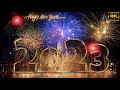 Happy New Year 2023 Whatsapp Status Video Happy New Year 4k Status