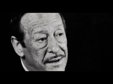 ROBERTO GOYENECHE & RAÚL GARELLO: SELECCIÓN DE TANGOS INOLVIDABLES