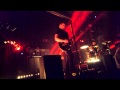 Royal Blood - You Want Me live at The Academy ...