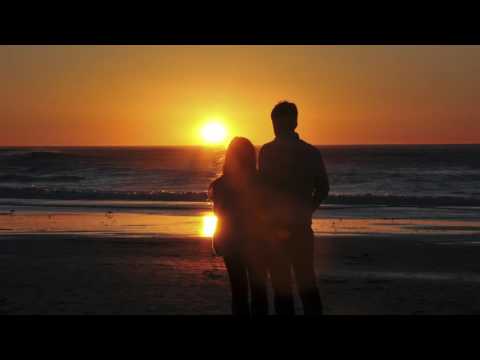 Sonnet 81 by Pablo Neruda | Ep #168