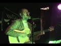 EDUARDO PERALTA  "El Hombre es una Flecha"