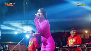 Download lagu CUNDAMANI - Difarina Indra || OM ADELLA Live Ponco Kusumo Malang mp3 Download lagu CUNDAMANI - Difarina Indra || OM ADELLA Live Ponco Kusumo Malang mp3