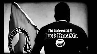 Oi Polloi - Bash The Fash (Anarcho-Punk/ Britain)