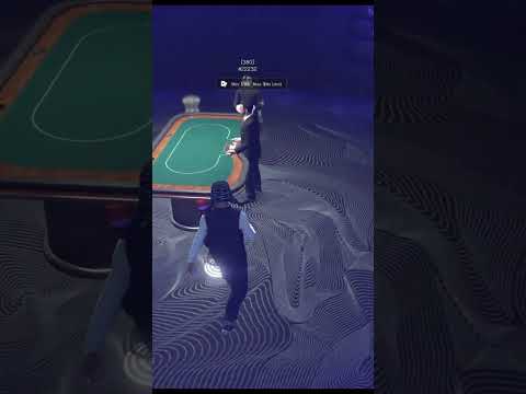 МИЛЛИАРД в ПОКЕР за 5 МИНУТ + или - ? GTA 5 RP / MAJESTIC #gtarp #majesticrpgta5 #gta5rp