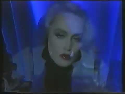 THIERRY MUGLER A-H 1992-1993